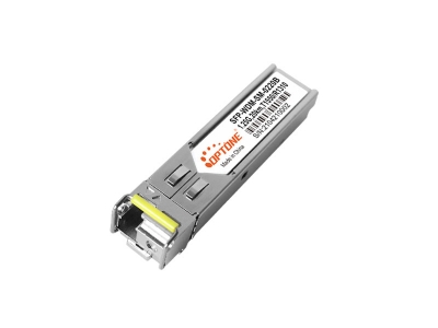 155M-2.67G BIDI SFP