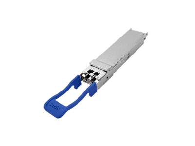 200G QSFP56